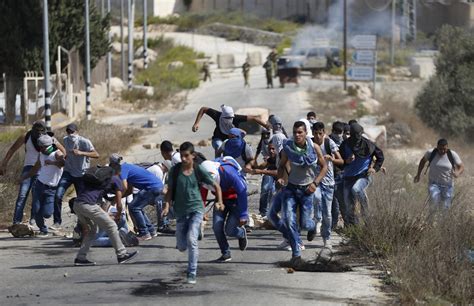 israel news today hostages